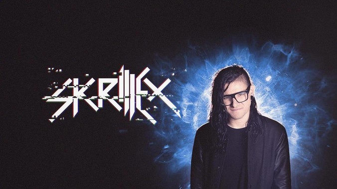 快乐教育毁了多少孩子了？